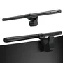 Vention PDAB0 Barra de Luz LED para Monitor Negra